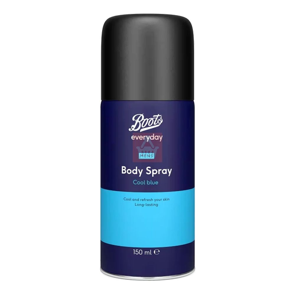 boots-essentials-cool-blue-150-ml
